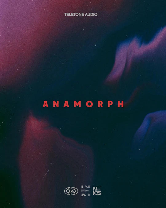 Anamorph